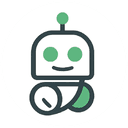 robotutile.fr logo