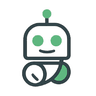 robotutile.fr logo